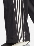 Костюм женский adidas — фото №5