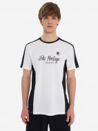 Футболка мужская FILA — фото №2