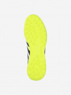 Adidas Predator League ұлдар бутсы — фото №6