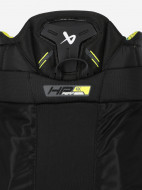 Шорты хоккейные Bauer HP Perf JR — фото №4