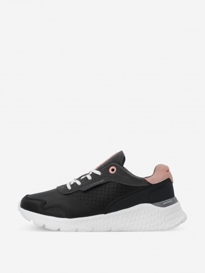 Northland Tosens әйелдер қонышсыз бәтеңкесі