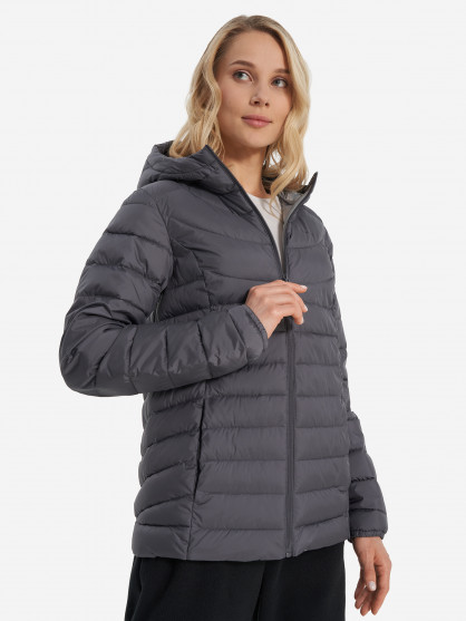 Outventure әйелдер мамық курткасы