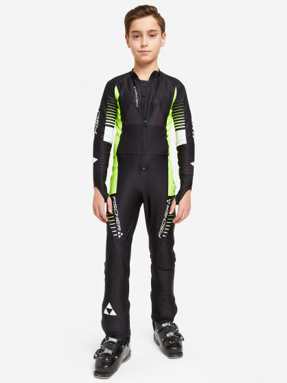 Комбинезон для мальчиков Fischer