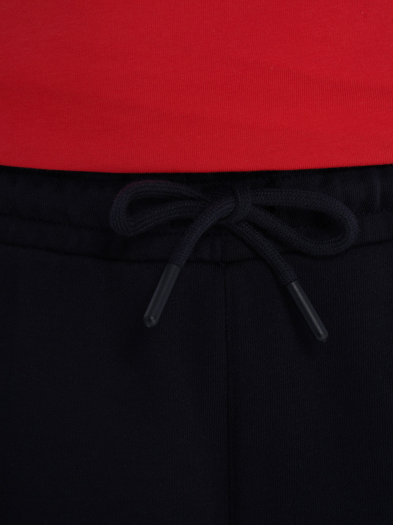 FILA ұлдар шорты — фото №6