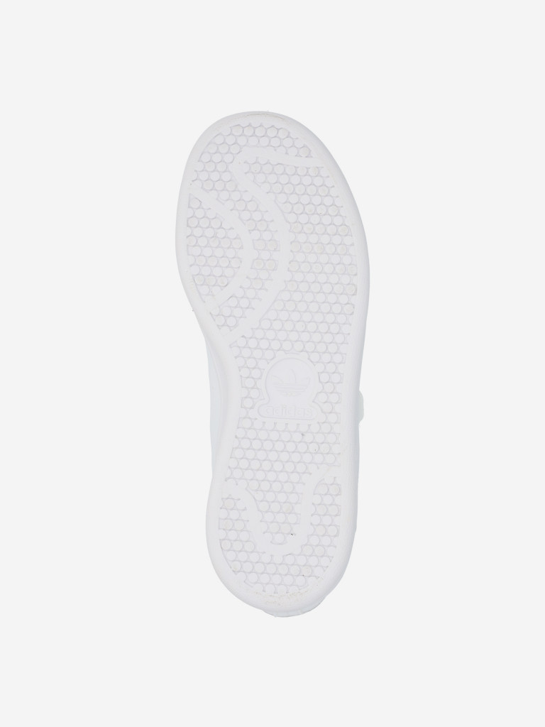 Кеды детские adidas Stan Smith CF C — фото №6
