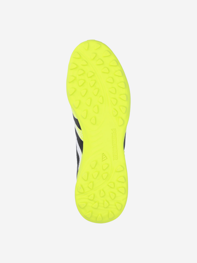 Adidas Predator League ұлдар бутсы — фото №6