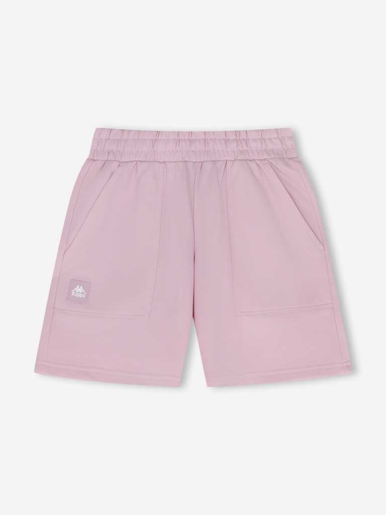 Шорты женские Kappa — фото №8