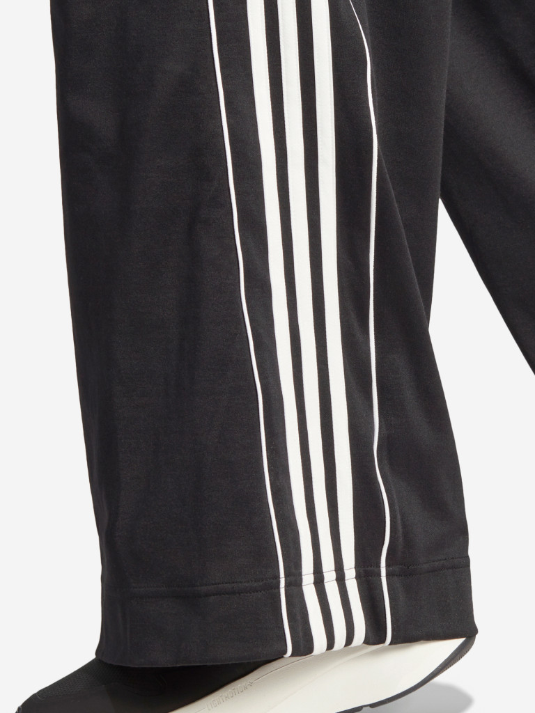 Костюм женский adidas — фото №5