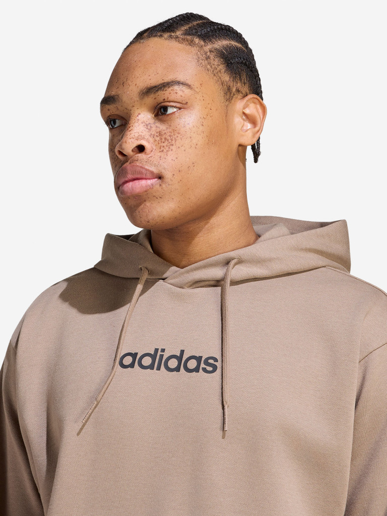 adidas ерлер худиі