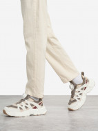 Полуботинки для девочек GSD — фото №9