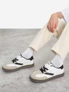 Кроссовки для девочек Kappa Capple — фото №9