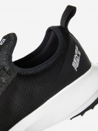 Кроссовки мужские Salomon Sense Feel 2 — фото №9