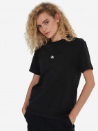 Футболка женская Kappa