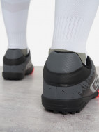 Бутсы для мальчиков Umbro Goal Tf — фото №10