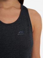 Athlex әйелдер майкасы — фото №6