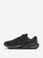 Nike әйелдер кроссовкасы