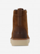 Sorel Slabtown 62'™ Six Wp ерлер бәтеңкесі — фото №4