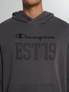 Худи мужское Champion — фото №8