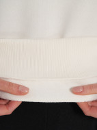 Толстовка женская FILA — фото №9