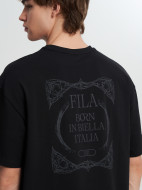 Футболка мужская FILA — фото №6