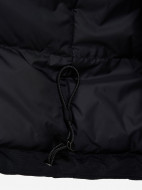 Пуховик мужской Columbia South Canyon II Long Down Parka — фото №18