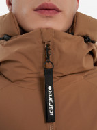 Пуховик мужской IcePeak Arvin — фото №7