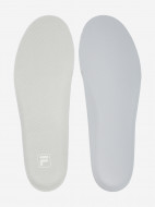 Кроссовки женские FILA Shift — фото №7