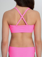 Joss қыздарға арналған бөлек шомылу киімі — фото №5