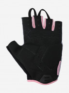 Cyclotech Canna әйелдер велосипед қолғабы — фото №2