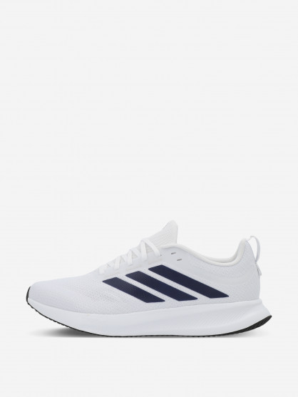 Кроссовки мужские adidas Runblaze