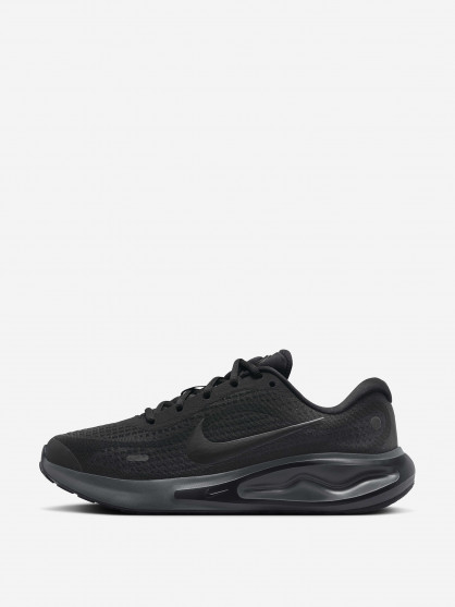Nike әйелдер кроссовкасы
