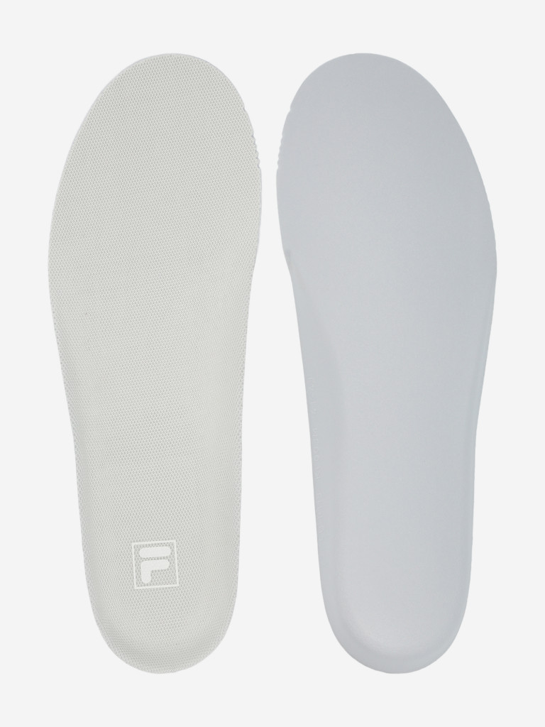 Кроссовки женские FILA Shift — фото №7