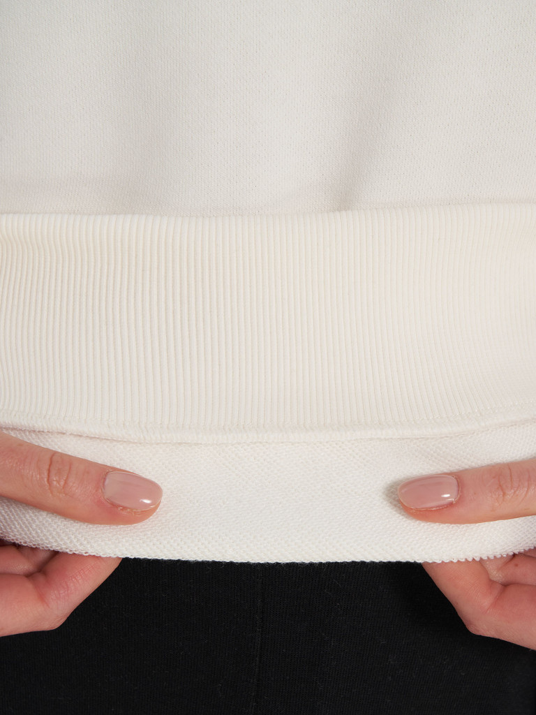 Толстовка женская FILA — фото №9