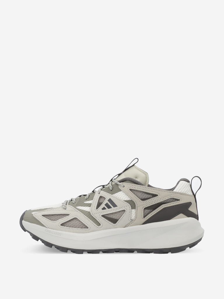 adidas Kantai Trail ерлер кроссовкасы — фото №2