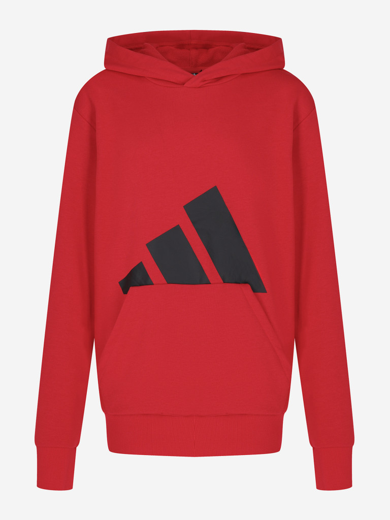 adidas ұлдарға арналған свитшоты — фото №9