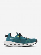 Columbia Drainmaker™ XTR ерлер қонышсыз бәтеңкесі — фото №2