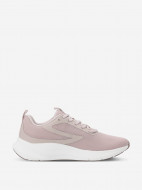 Кроссовки женские FILA Sp Sense Simple — фото №4