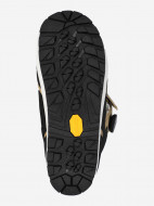 Deeluxe X-Plorer сноубордтық бәтеңкесі — фото №9