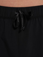 Шорты мужские Demix — фото №5