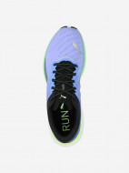 Кроссовки мужские PUMA Deviate Nitro 2 — фото №6