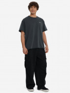 Брюки мужские оверсайз Termit — фото №5