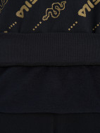 Свитшот женский FILA — фото №5