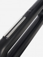 KETTLER Track S7 жүгіру жолы — фото №25