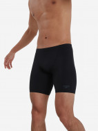 Джаммеры мужские Speedo ECO Endurance + V-Cut Mid Jammer — фото №4