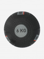 Медицинбол KETTLER, 6 кг — фото №2