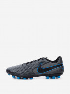 Бутсы мужские Nike Tiempo Legend 8 Academy AG