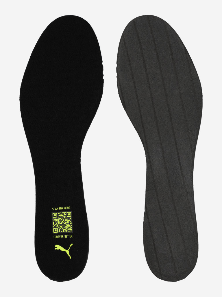 Puma Ultra 6 Play Tt ерлер бутсы — фото №7