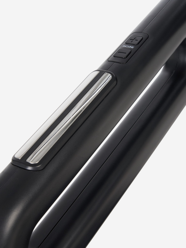 KETTLER Track S7 жүгіру жолы — фото №25