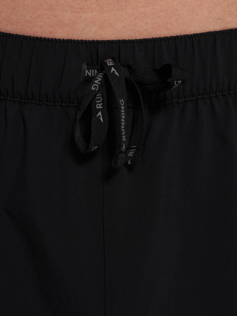 Шорты мужские Demix — фото №5