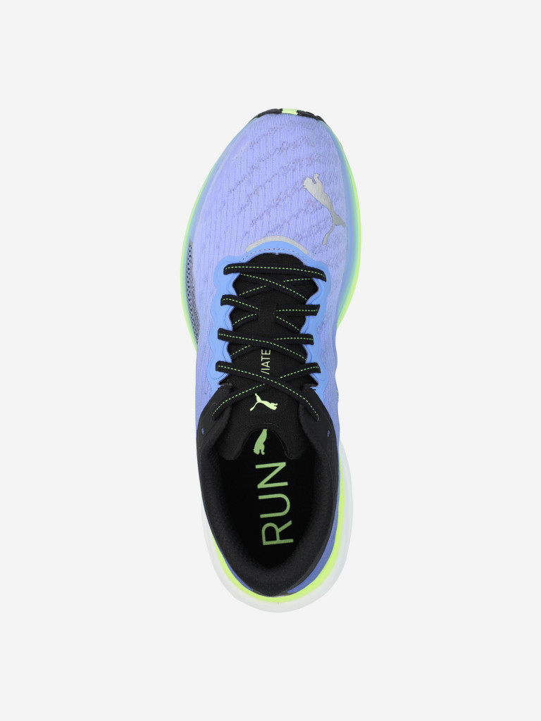 Кроссовки мужские PUMA Deviate Nitro 2 — фото №6